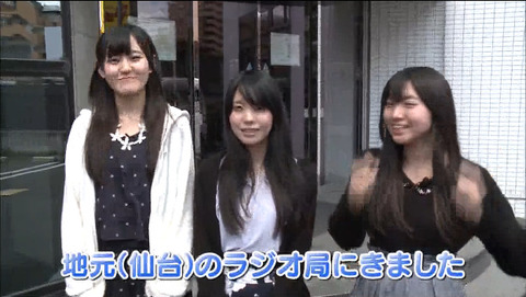 2015-07-15 02-43-08-358