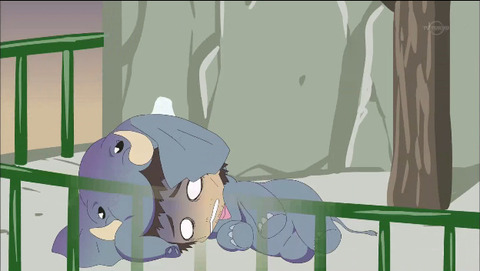 2015-07-15 02-57-19-009