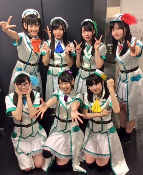 wug0406