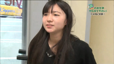 2015-07-15 02-47-28-385