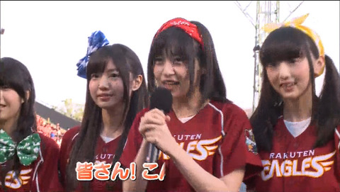 2015-07-15 02-53-24-274