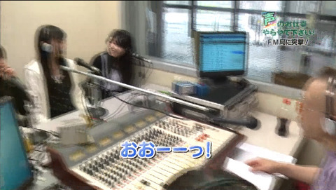 2015-07-15 02-46-03-601