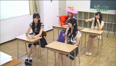 2015-07-29 02-42-09-376