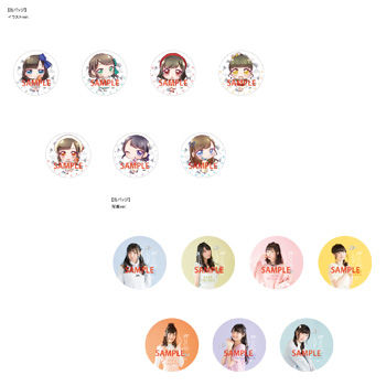 wug0303_2