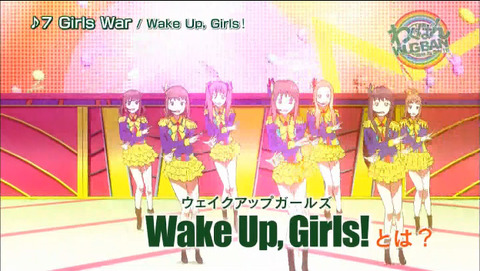 2015-07-15 02-35-15-142