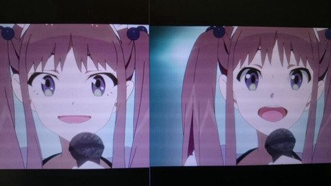 修正2