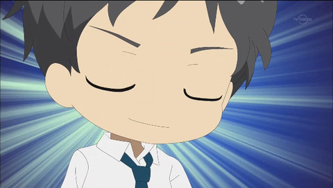 2015-07-15 02-58-35-318