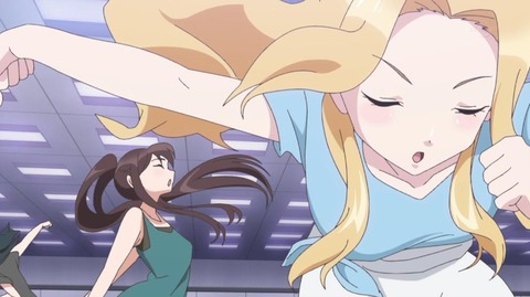wug05_16