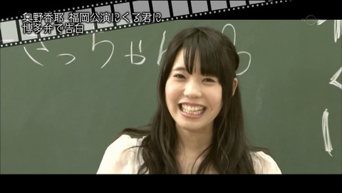 2015-07-29 02-46-23-529