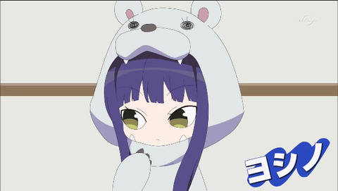 2015-07-15 02-57-46-369