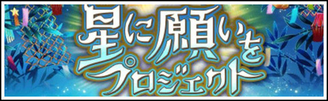 wug0707