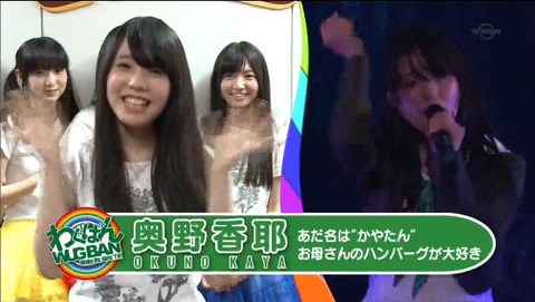 2015-07-15 02-37-16-207