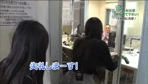 2015-07-15 02-43-34-217