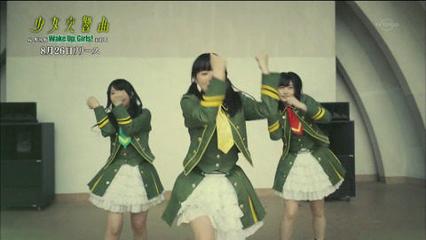  2015-07-29 03-02-12-878