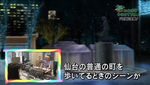 2015-07-15 02-44-39-350