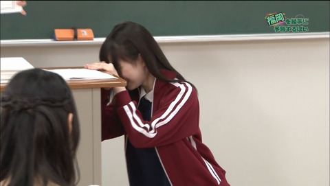 2015-07-29 02-41-01-140