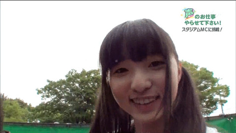 2015-07-15 02-49-41-752