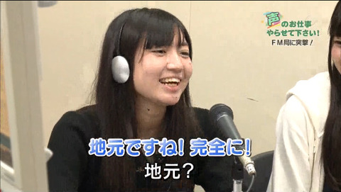 2015-07-15 02-44-16-060