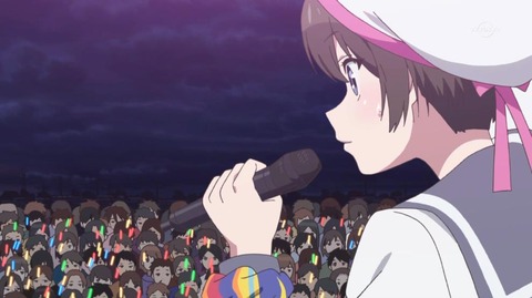 wug1303