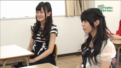 2015-07-29 02-39-37-224