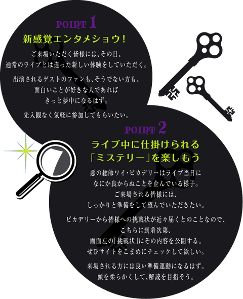 wug0112_5