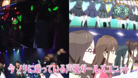 2015-07-22 02-35-36-301