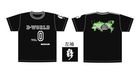 wug0628
