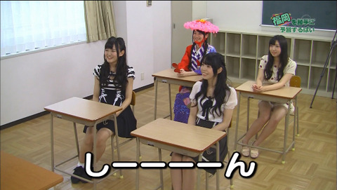 2015-07-29 02-40-11-958