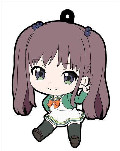 ぺたん7