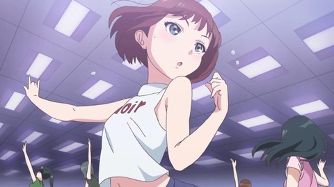 wug05_15