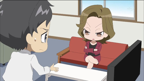 2015-07-15 02-57-24-314