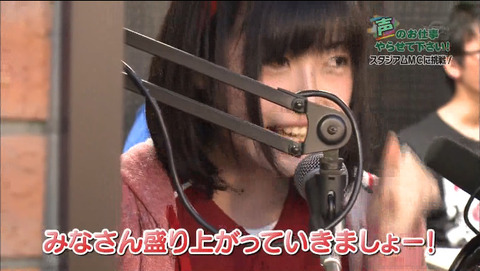 2015-07-15 02-54-21-931