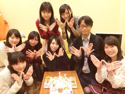 Wug 先週末のツイッターかや誕tlまとめ みんな愛があるなぁ 来年も是非やりたいね わぐそく Wug速報 Wake Up Girls Wug 先週末のツイッターかや誕tlまとめ みんな愛があるなぁ 来年も是非やりたいね わぐそく Wug速報 Wake Up Girls