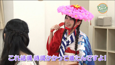 2015-07-29 02-37-20-720