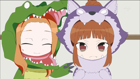 2015-07-15 02-58-15-732