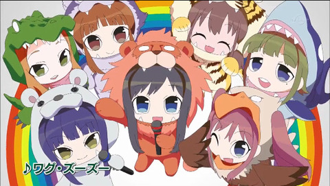 2015-07-15 03-00-16-720