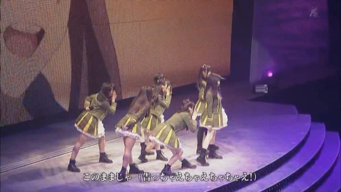アニサマ わぐそく Wug速報 Wake Up Girls