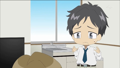 2015-07-15 02-57-13-937