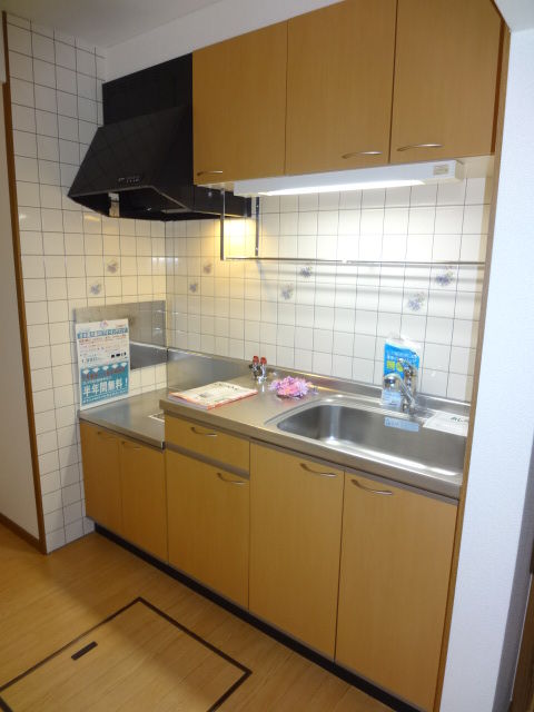 大東建託施工2ldkマンション 和泉市のオススメ賃貸マンション