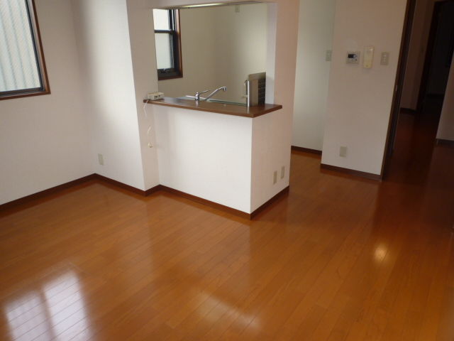 またまた積水ハウスシャーメゾン 和泉市のオススメ賃貸マンション またまた積水ハウスシャーメゾン 和泉市のオススメ賃貸マンション