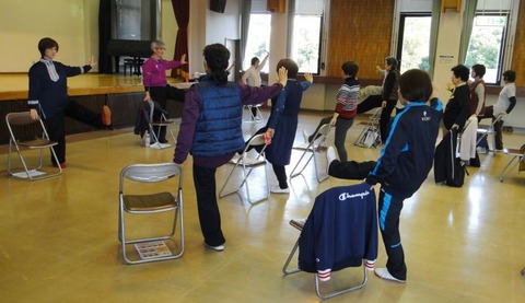DSC00948_800
