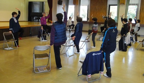 DSC00946_800
