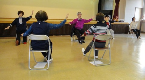 DSC00934_800