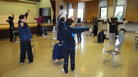DSC00940_800