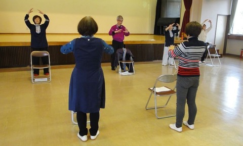 DSC00949_800