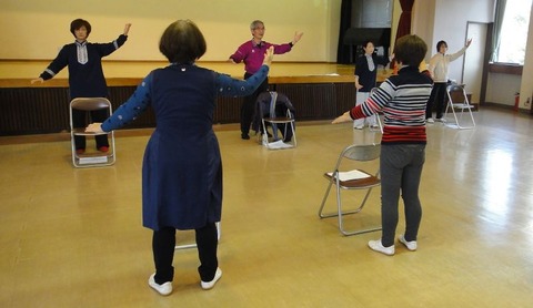 DSC00943_800