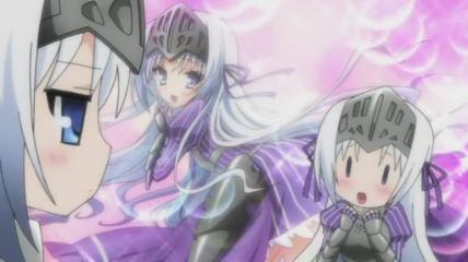 アニメパークへ行こうぜ アニメ アニメパークへ行こうぜ アニメ