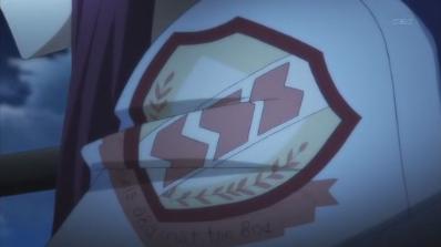 アニメパークへ行こうぜ アニメパークへ行こうぜ