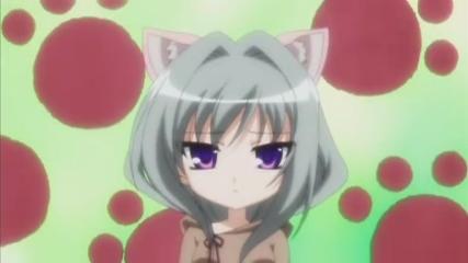 真 恋姫 無双 乙女大乱 第十席 周泰 宮中に忍び込むのこと アニメパークへ行こうぜ 真 恋姫 無双 乙女大乱 第十席 周泰 宮中に忍び込むのこと アニメパークへ行こうぜ