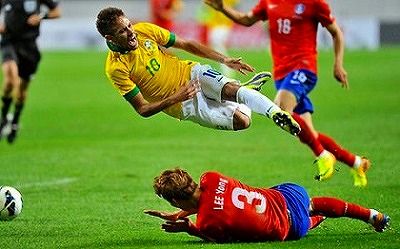 韓国サッカーがfifa追放 理由と海外の反応 世界の評価とは 気になるぜ 韓国サッカーがfifa追放 理由と海外の反応 世界の評価とは 気になるぜ